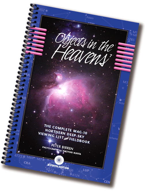 OITH cover