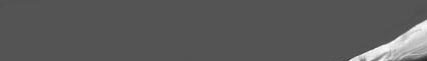LKpix1