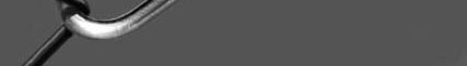 LKpix5
