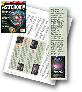AstronomyMag - Mar03